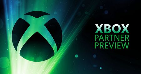 Xbox dorzuca do pieca – zaraz pokaże niemałe hity
