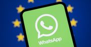 Zmieniają zasady WhatsAppa. Komisja Europejska sprawdza potencjalny monopol