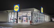 "6 + 6 gratis" w Lidlu. Limit 12 sztuk