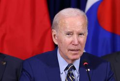 Przykra niespodzianka dla Putina. Oto co planują Amerykanie