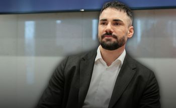 Nowe informacje o śmierci Litewki; Żurek o poszukiwaniach szefa Zondy [SKRÓT PORANKA]