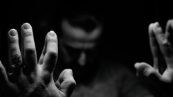 6 składników szczęścia. Pomogą uchronić się przed depresją #ZdrowaPolka 