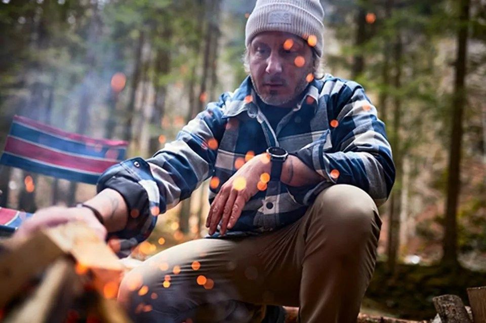 23-01-10_campfire_photo_2