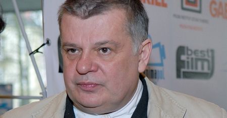 Globisz przejdzie poważną operację? Fakt: "Jego stan jest ciężki"