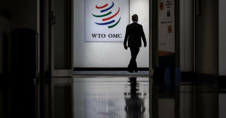 Ukraina wycofała skargę przeciwko Polsce? "To kaczka dziennikarska"