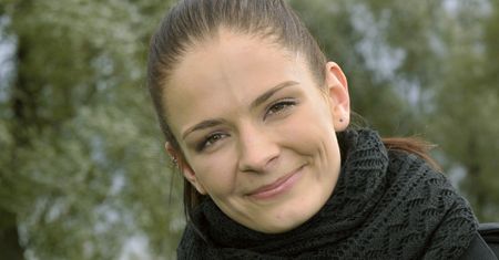 Miała u stóp całą Polskę. Nagle zapadła się pod ziemię