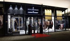 Właściciel Sugarfree i Cardio Bunny bierze 10 mln zł pożyczki. W pierwszym półroczu spadek wpływów do 3,8 mln zł i straty do 3,4 mln zł