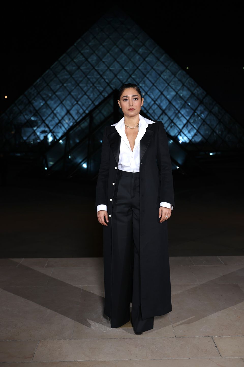Golshifteh Farahani 