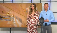 Dodatkowy kanał na satelicie i multipleksach. Od 16 września szerszy zasięg