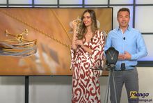 Kanał Mango już nadaje