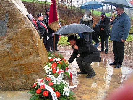 Największe katastrofy kolejowe w Polsce i na świecie 6