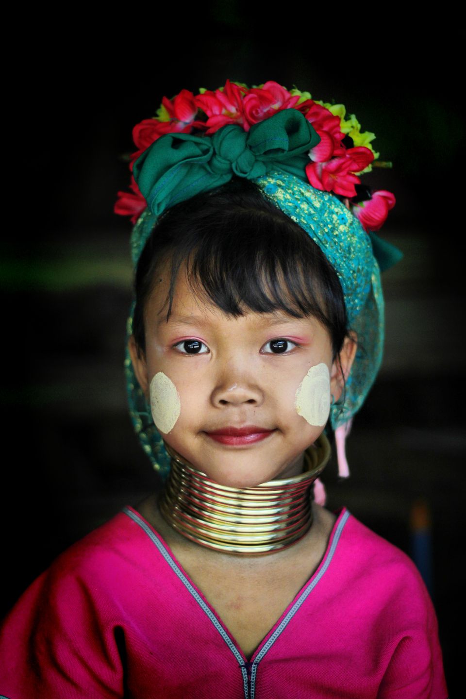 „Portrety z drogi” - galeria najlepszych zdjęć trzeciego etapu 2