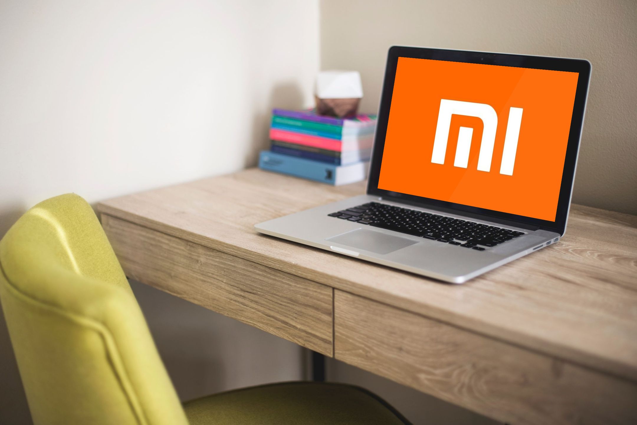 Promocja Xiaomi jednak zakończona sukcesem. Tym razem obyło się bez ofiar 1