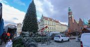 Wrocław: Miasto już myśli o świętach. Znamy plany świątecznych iluminacji na najbliższe lata