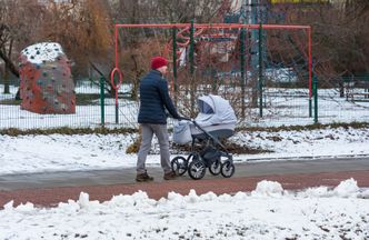 Za cztery lata będzie nas zaledwie 36,5 miliona. Katastrofalny sygnał dla Polski