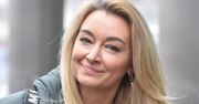 Martyna Wojciechowska powróciła wspomnieniami do dawnych lat. Zmiana widoczna jest gołym okiem