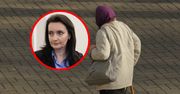 Idą zmiany dotyczące seniorów. Koniec z "szarą strefą". Jednoznaczne zapowiedzi ministerki