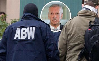 Planował masowy zamach w Polsce. Nowe informacje