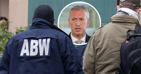 Planował masowy zamach w Polsce. Nowe informacje