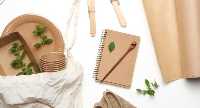 Co przyniesie rok 2024 branży gadżetów reklamowych? Mówimy „sprawdzam” trendom z zeszłego roku