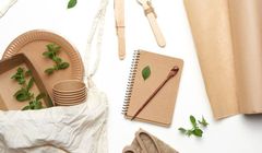 Co przyniesie rok 2024 branży gadżetów reklamowych? Mówimy „sprawdzam” trendom z zeszłego roku