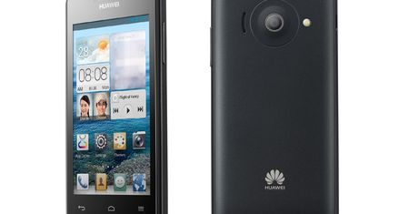W skrócie: budżetowy Huawei Y300 już w Polsce, nowe urządzenia Asusa, zapłać komórką za PKS