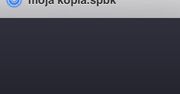 SpringBack - ikony zawsze na swoim miejscu
