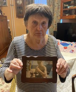 Mężczyzna zginął na oblodzonym chodniku w Warszawie. Rodzina zabrała głos