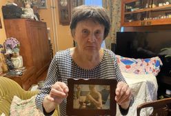 Mężczyzna zginął na oblodzonym chodniku w Warszawie. Rodzina zabrała głos