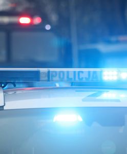 Tragedia w Kluczborku. Wystarczył jeden cios, podejrzana 32-latka