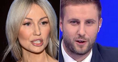 Liczby nie kłamią. Są wyniki oglądalności programu TVP Ogórek i Kłeczka