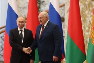 Jest ostrzeżenie z NATO. To nie jest dobra informacja dla Polski