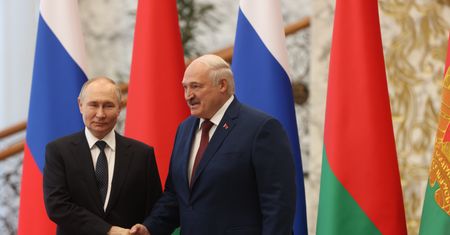 Jest ostrzeżenie z NATO. To nie jest dobra informacja dla Polski