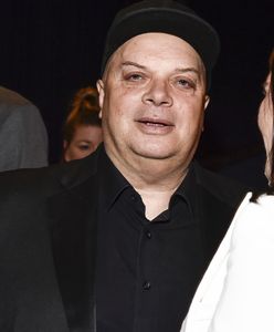 Nowa partnerka Skiby odpowiada na hejterskie komentarze. "Do takiej sytuacji dochodzi tylko w obliczu wielkiej miłości"