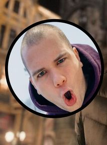 Takefun zdradza, ile Budda miał zarobić na loterii. Kwota wbija w fotel