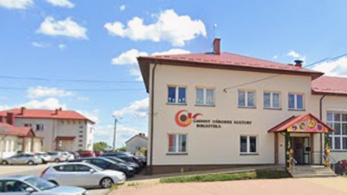 Dzieci otrzymały przeterminowaną szczepionkę.