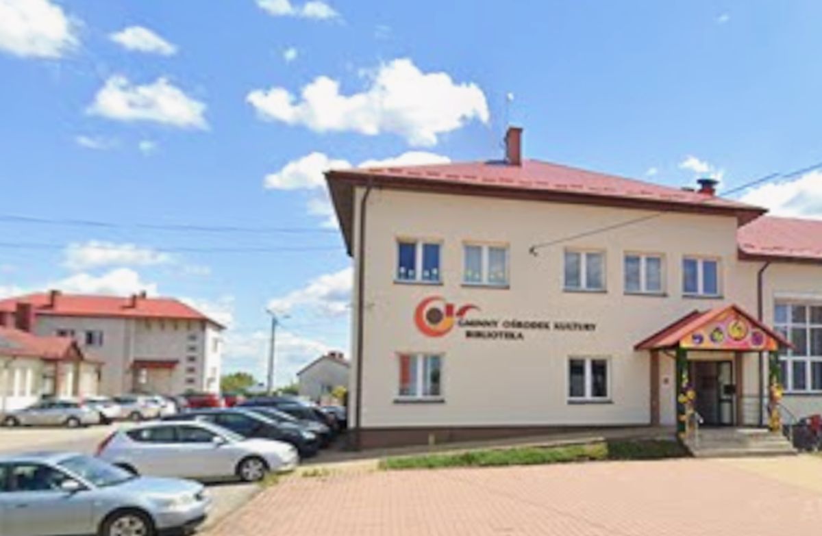 Skandal na Podkarpaciu. Zaszczepili dzieci przeterminowaną szczepionką