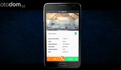 otoDom.pl adresuje marzenia w reklamach telewizyjnych (wideo)