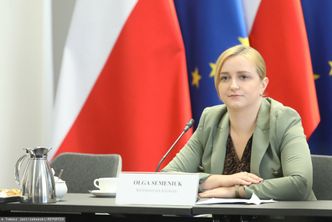 Składka zdrowotna dla przedsiębiorców jednak niższa? Wiceminister: wykluczone nie jest