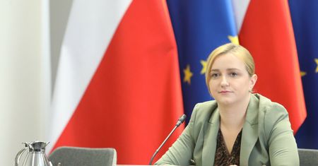 Składka zdrowotna dla przedsiębiorców jednak niższa? Wiceminister: wykluczone nie jest