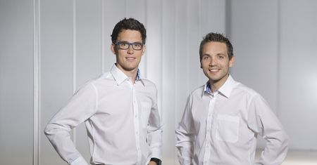 Thierry Neuville kierowcą Hyundaia na sezon 2014