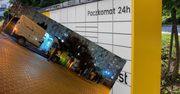 Brak kolejek do Paczkomatu InPost? Na pewno nie tutaj