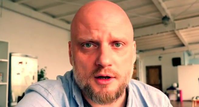 Wystartował „katolicki Netflix” ojca Adama Szustaka. „W planach aplikacja mobilna, serial dla młodzieży i podcasty”