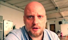 Wystartował „katolicki Netflix” ojca Adama Szustaka. „W planach aplikacja mobilna, serial dla młodzieży i podcasty”