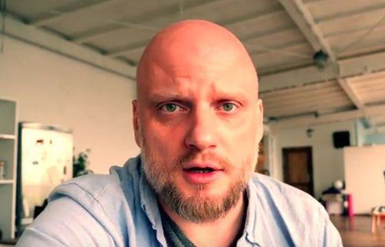 Wystartował „katolicki Netflix” ojca Adama Szustaka. „W planach aplikacja mobilna, serial dla młodzieży i podcasty”