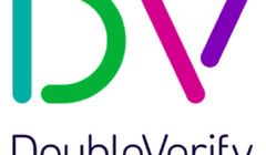 DoubleVerify i Scibids z nowym narzędziem do mierzenia wskaźnika Attention