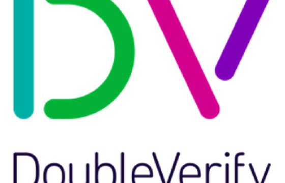 DoubleVerify i Scibids z nowym narzędziem do mierzenia wskaźnika Attention