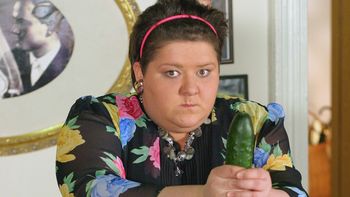 Grała siostrę Boczka w "Świecie według Kiepskich". Później zniknęła z mediów. Zaskakujące, czym dziś się zajmuje