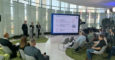 PKO Bank Polski publikuje wyniki audytów. Skala nadużyć poraża