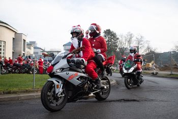 Podkarpacie: Weekend pełen atrakcji od 12 do 14 grudnia